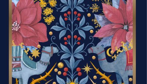 nadal soller 2025-26