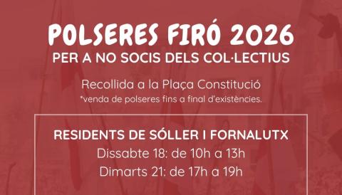 soller