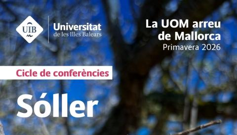 uom sóller