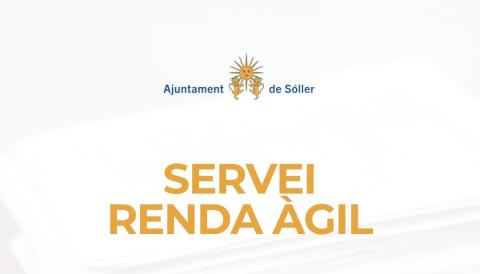 soller
