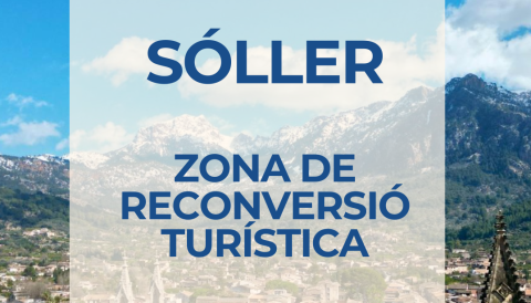 soller