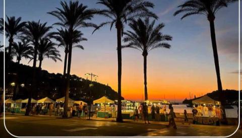 soller