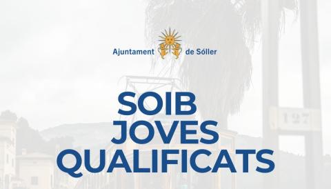 AJUNTAMENT DE SÓLLER