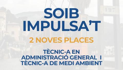 AJUNTAMENT DE SÓLLER