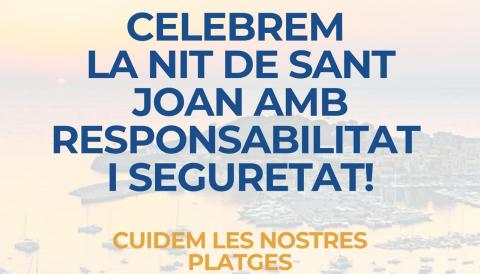 soller