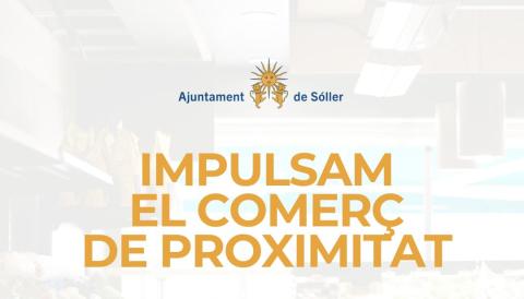 ajsoller