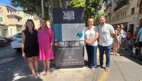 soller