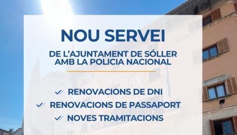soller