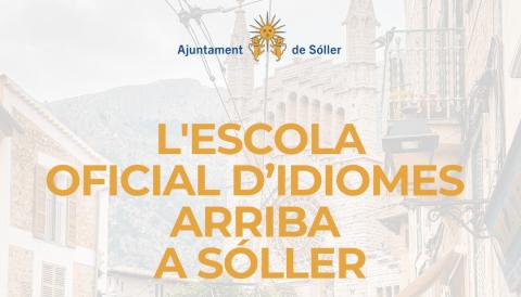 soller