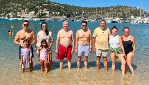 soller