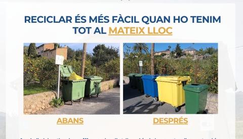 soller
