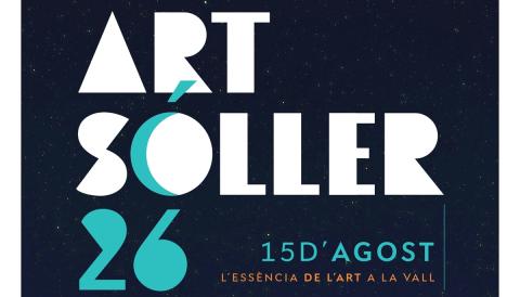 art soller 2026