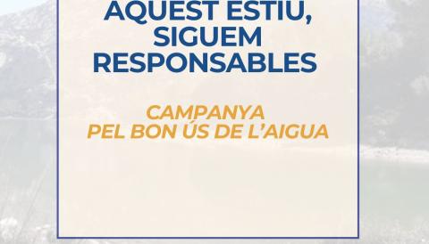 Cartell