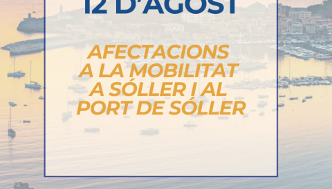 Cartell