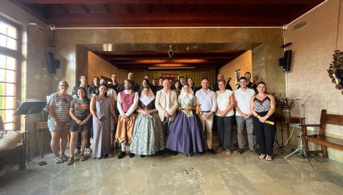 soller