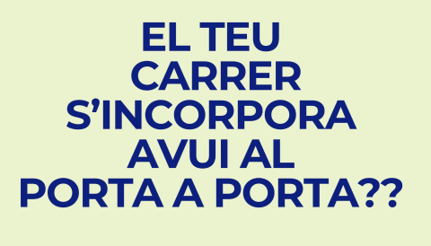 Cartell