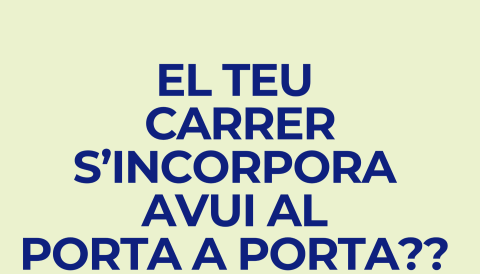 Cartell