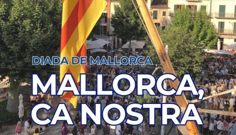 diadademallorca