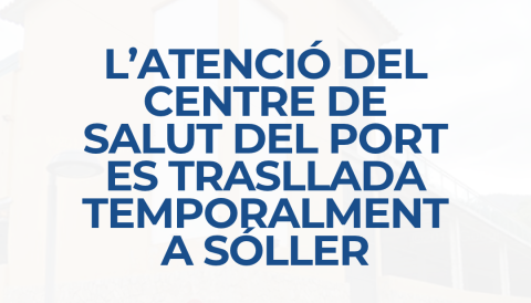 soller
