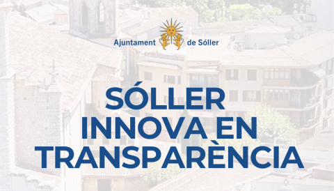 soller