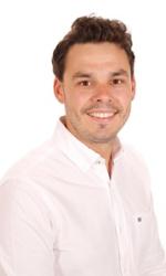 Lluís Cerezo Crespí